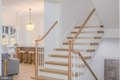 Additional image 6 of 7113 Fairfax Rd, Bethesda, MD, 20814