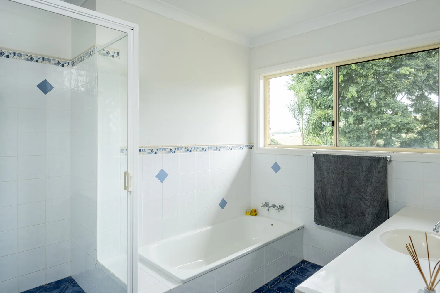 Additional image 20 of Goomeribong QLD 4601