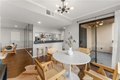 Additional image 10 of 7225 Navajo Rd Unit 237, San Diego, CA, 92119