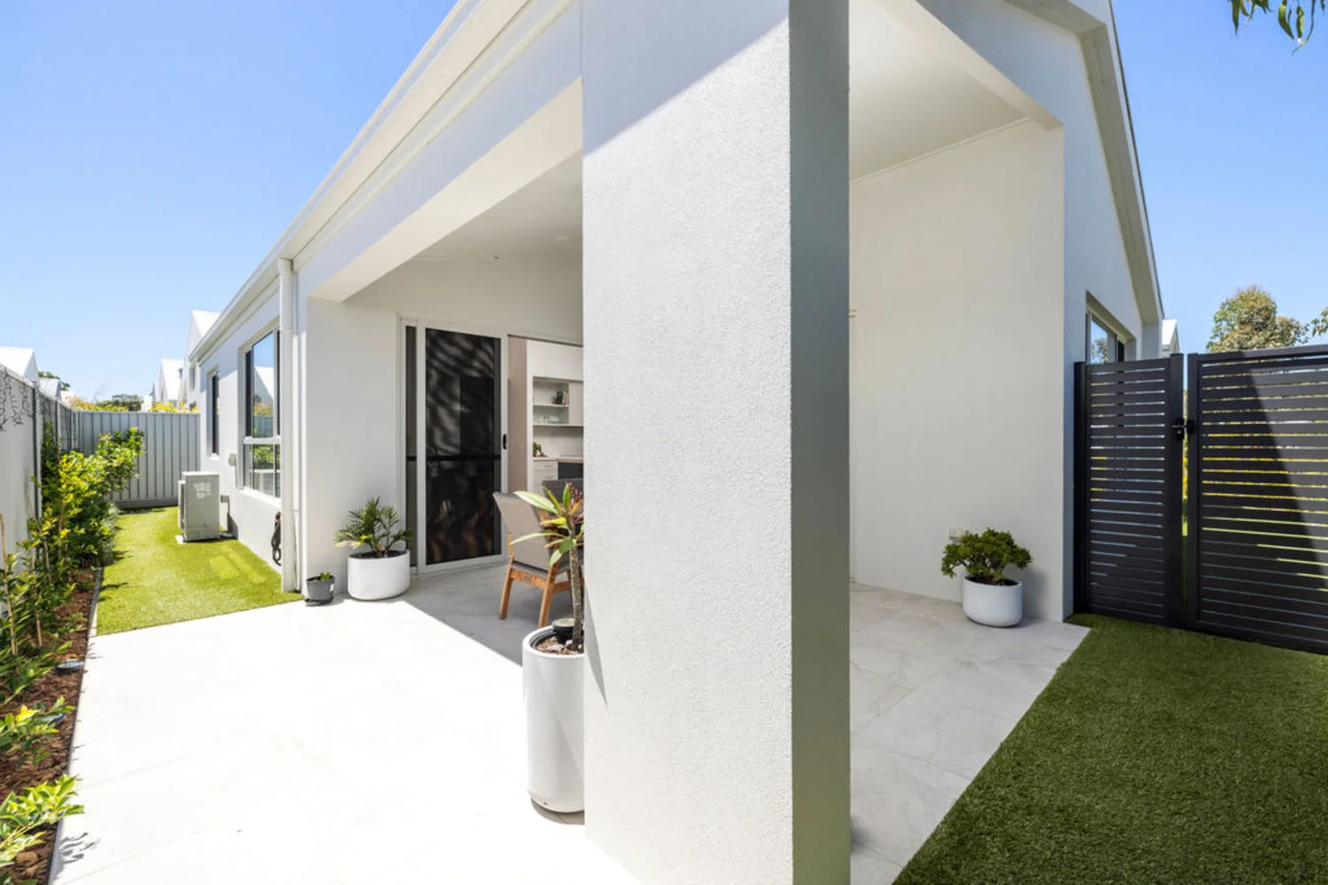 Additional image 11 of 47/16 Trotter Road, Bobs Farm NSW 2316