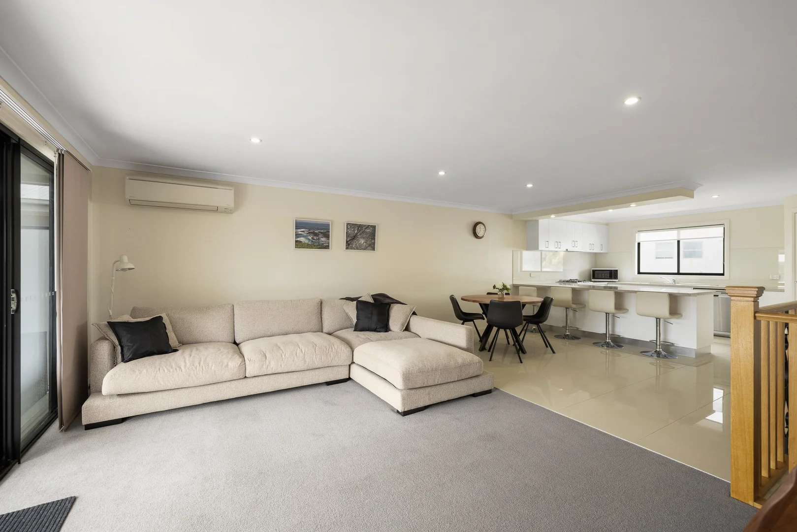 Additional image 6 of 5 Ibis Court, Cowes VIC 3922