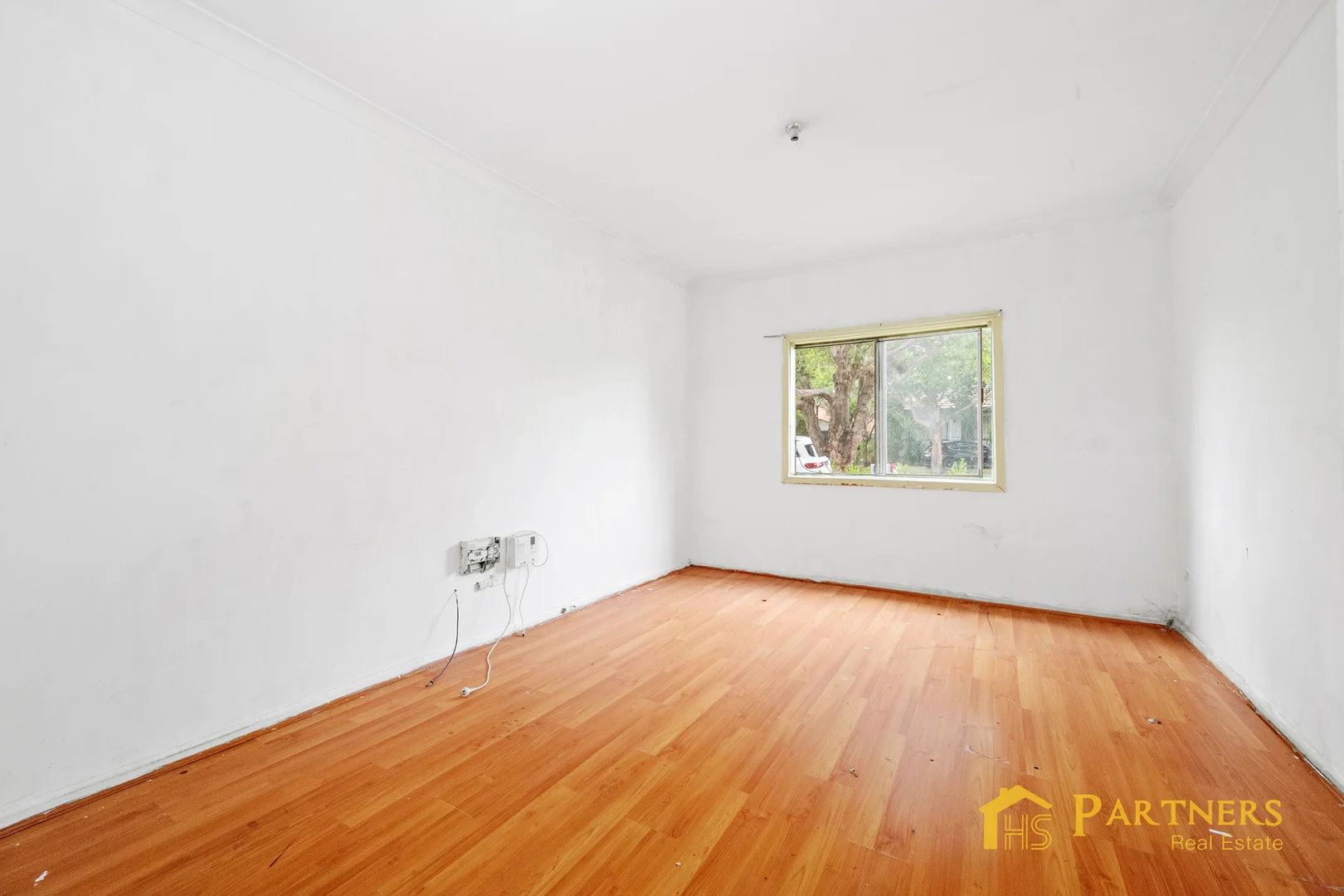 Additional image 4 of 13 Matthew Road, Lidcombe NSW 2141