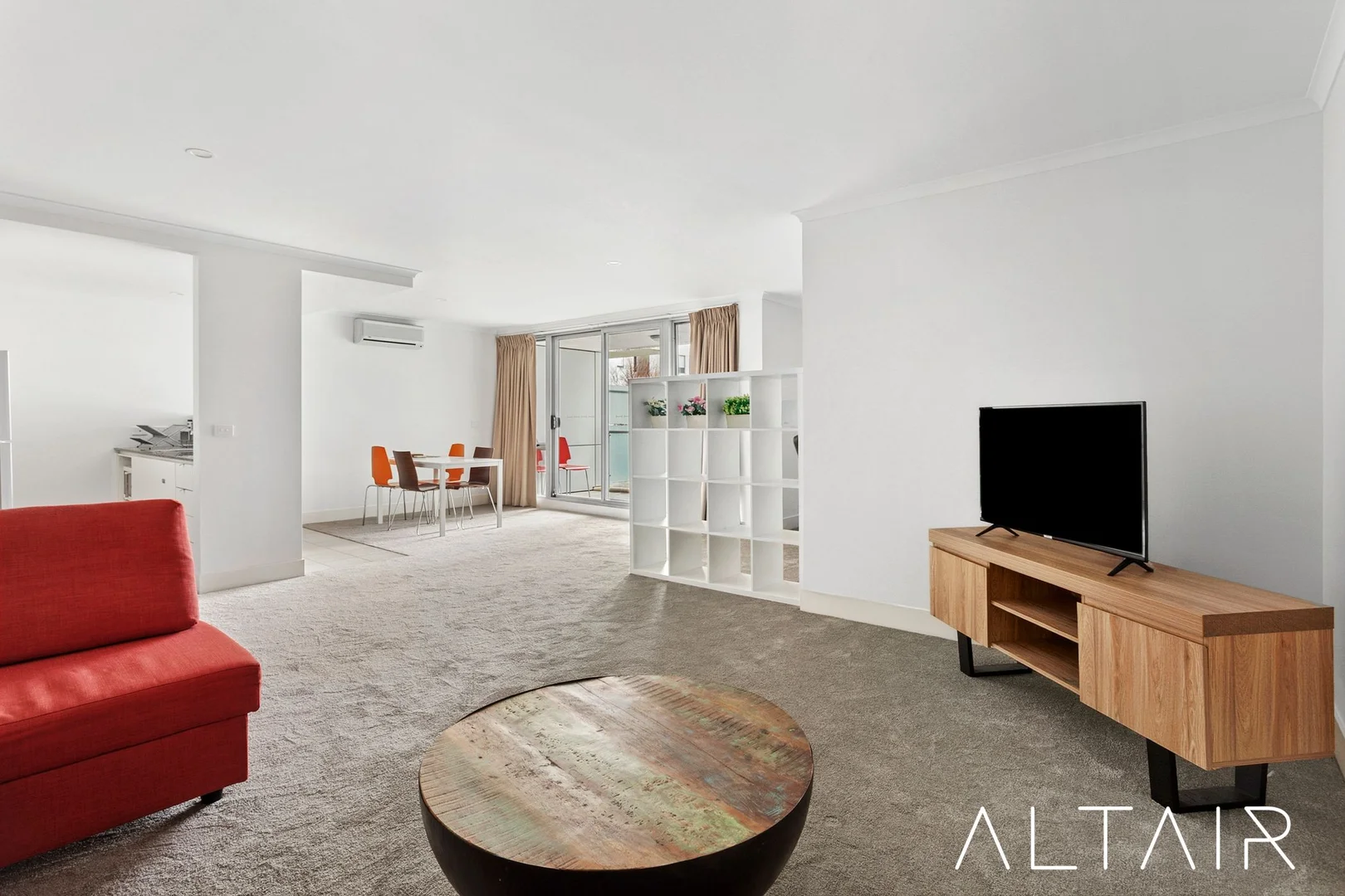 Additional image 5 of 22/77 Northbourne Avenue, Turner ACT 2612