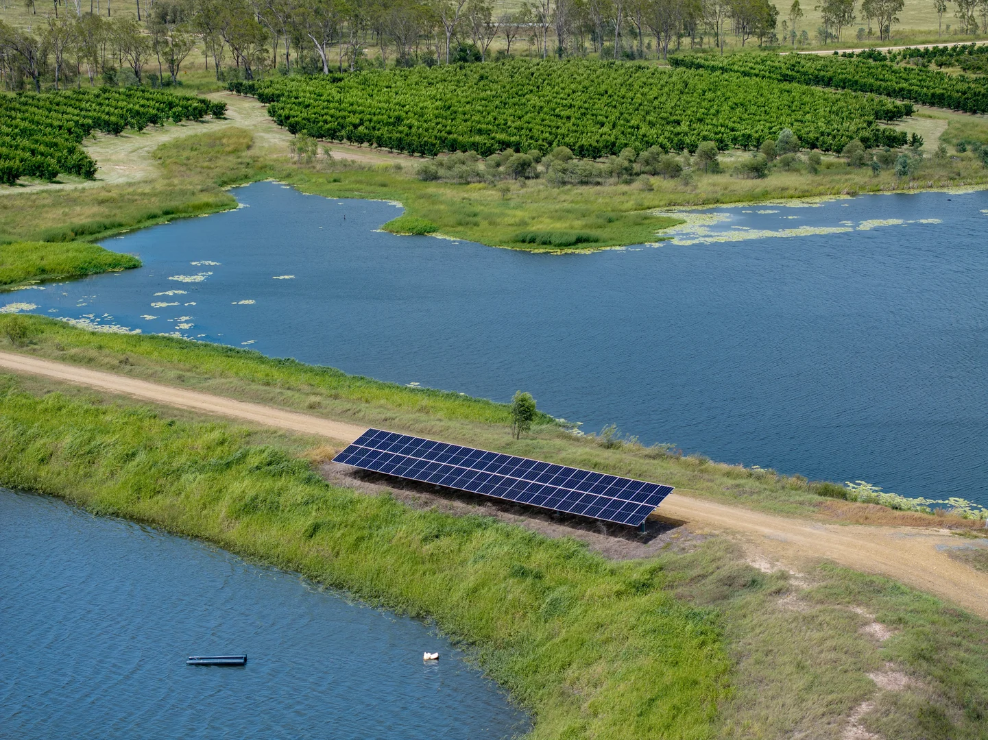 Additional image 9 of 100 Sandersons Lane, Mundubbera QLD 4626