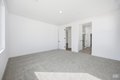 Additional image 27 of 7108 Wintersweet Dr, Bakersfield, CA, 93314