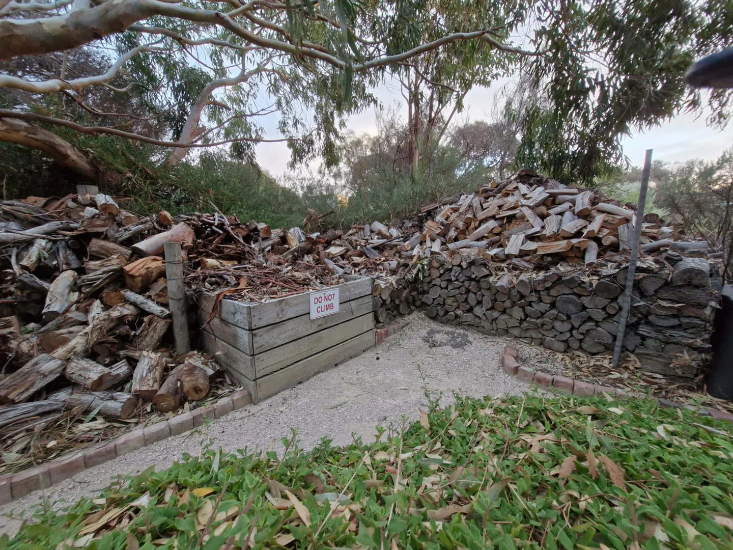 Additional image 34 of 436 Seven Mile Road, Meningie SA 5264