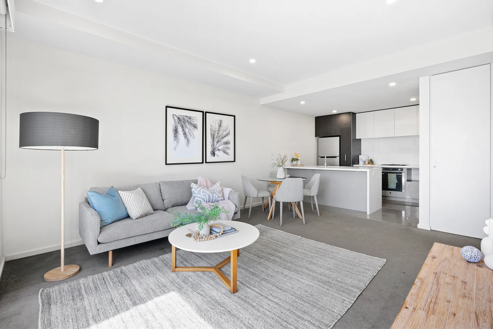 Additional image 3 of 11/269 Hampton Street, Hampton VIC 3188