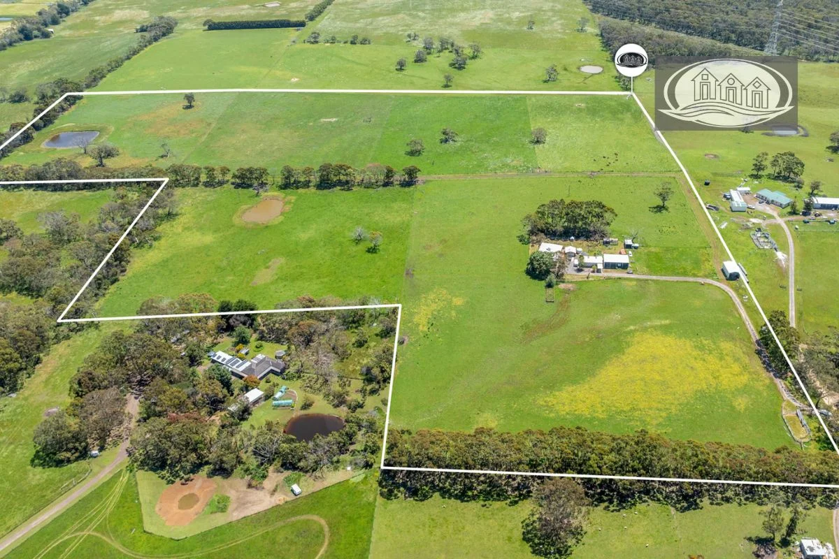 103 Benbows Road, Portland VIC 3305