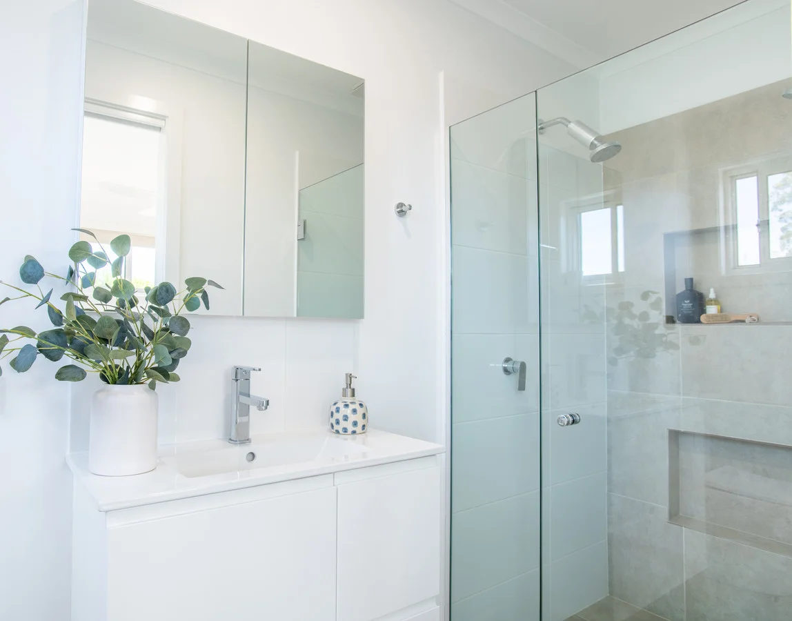 Additional image 42 of 5 Oriole Court, Merimbula NSW 2548