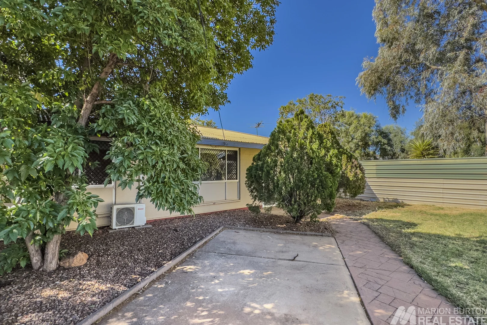 Additional image 35 of 1/3 Achilpa Street, The Gap NT 0870