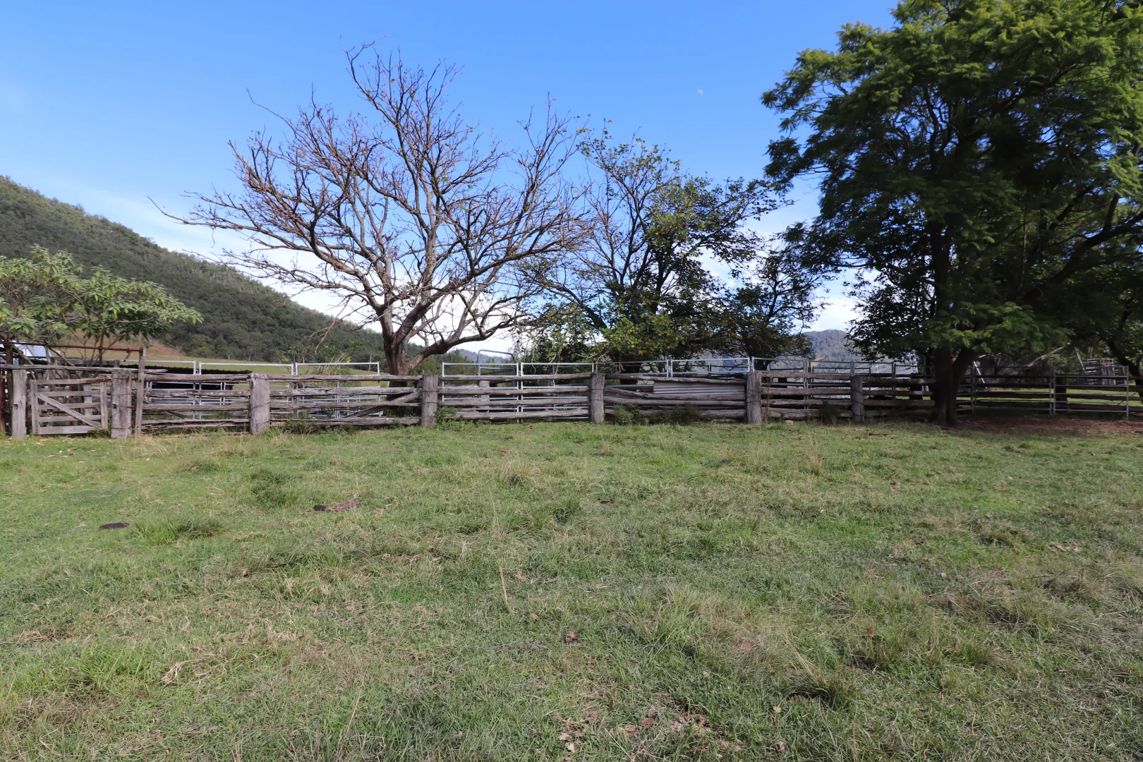 Additional image 3 of 2 Lower Creek Rd, Lower Creek NSW 2440