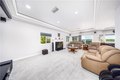 Additional image 12 of 24324 Knoll Ct, Diamond Bar, CA, 91765