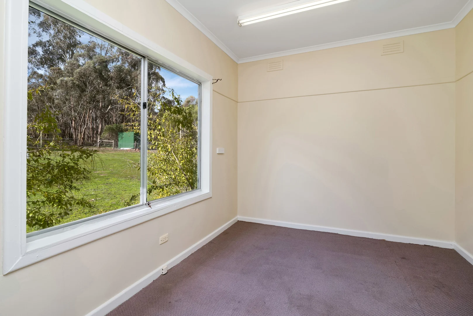 Additional image 14 of 10 Caldwell Street, Heathcote VIC 3523