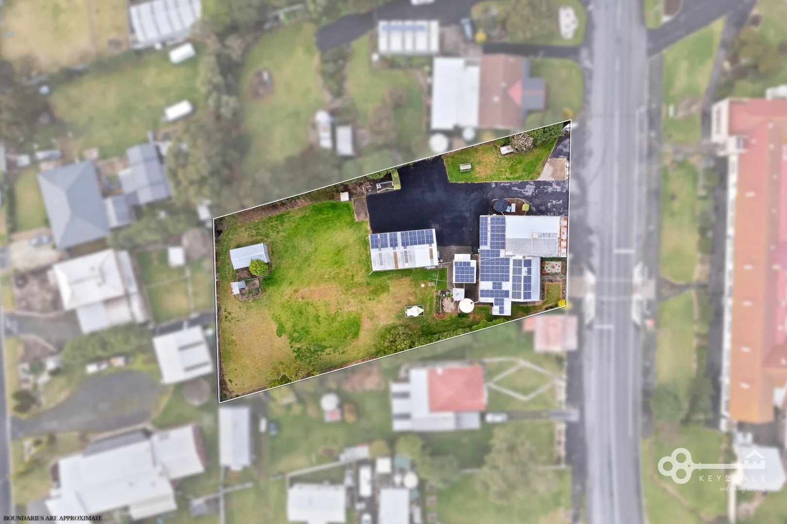 Additional image 17 of 50-52 Bay Road, Allendale East SA 5291