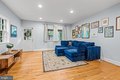 Additional image 7 of 60 Potter St, Haddonfield, NJ, 08033