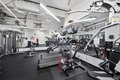 Additional image 21 of 69-40 Yellowstone Blvd Unit 108, Forest Hills, NY, 11375