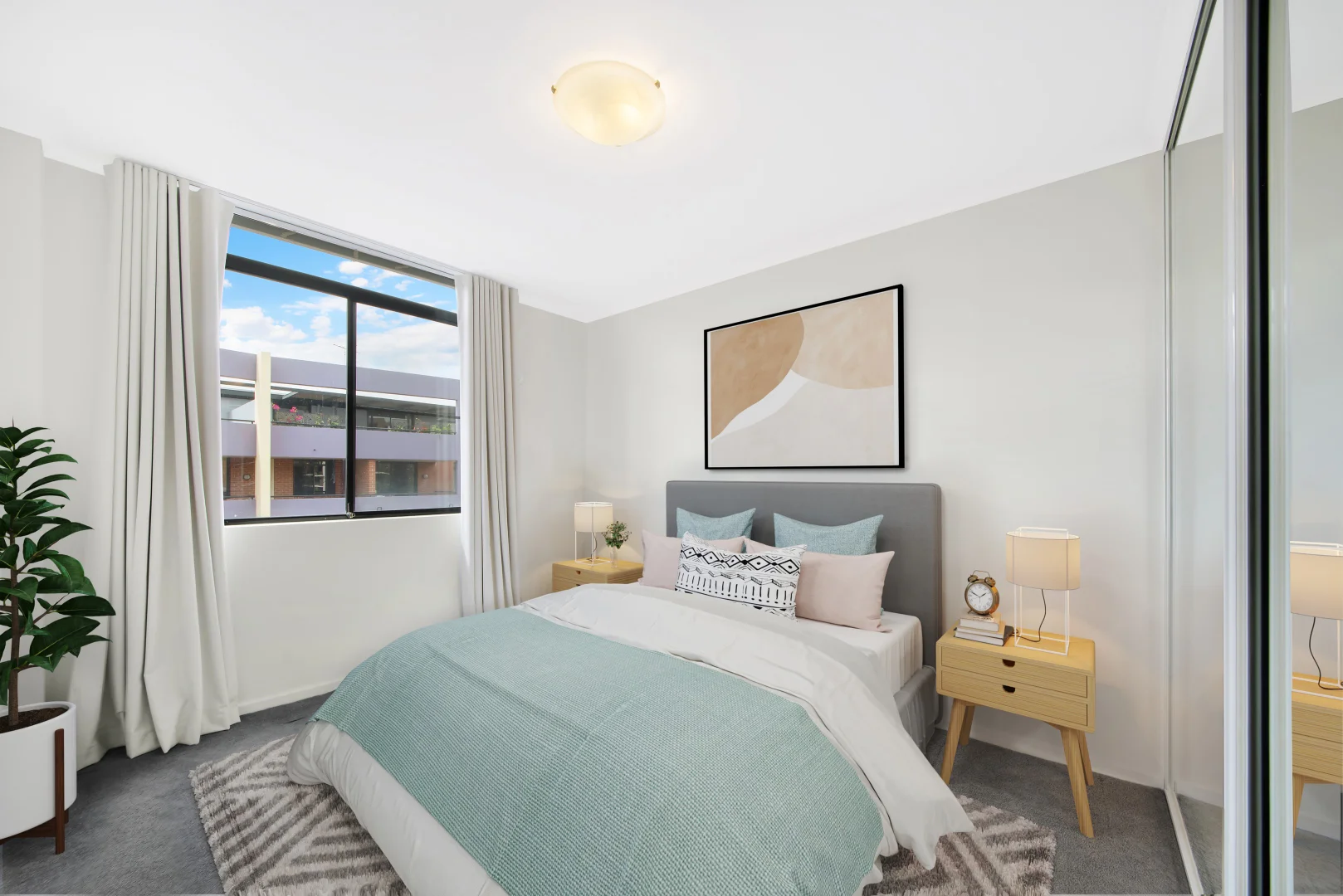 Additional image 6 of 2707/32-36 Orara Street, Waitara NSW 2077