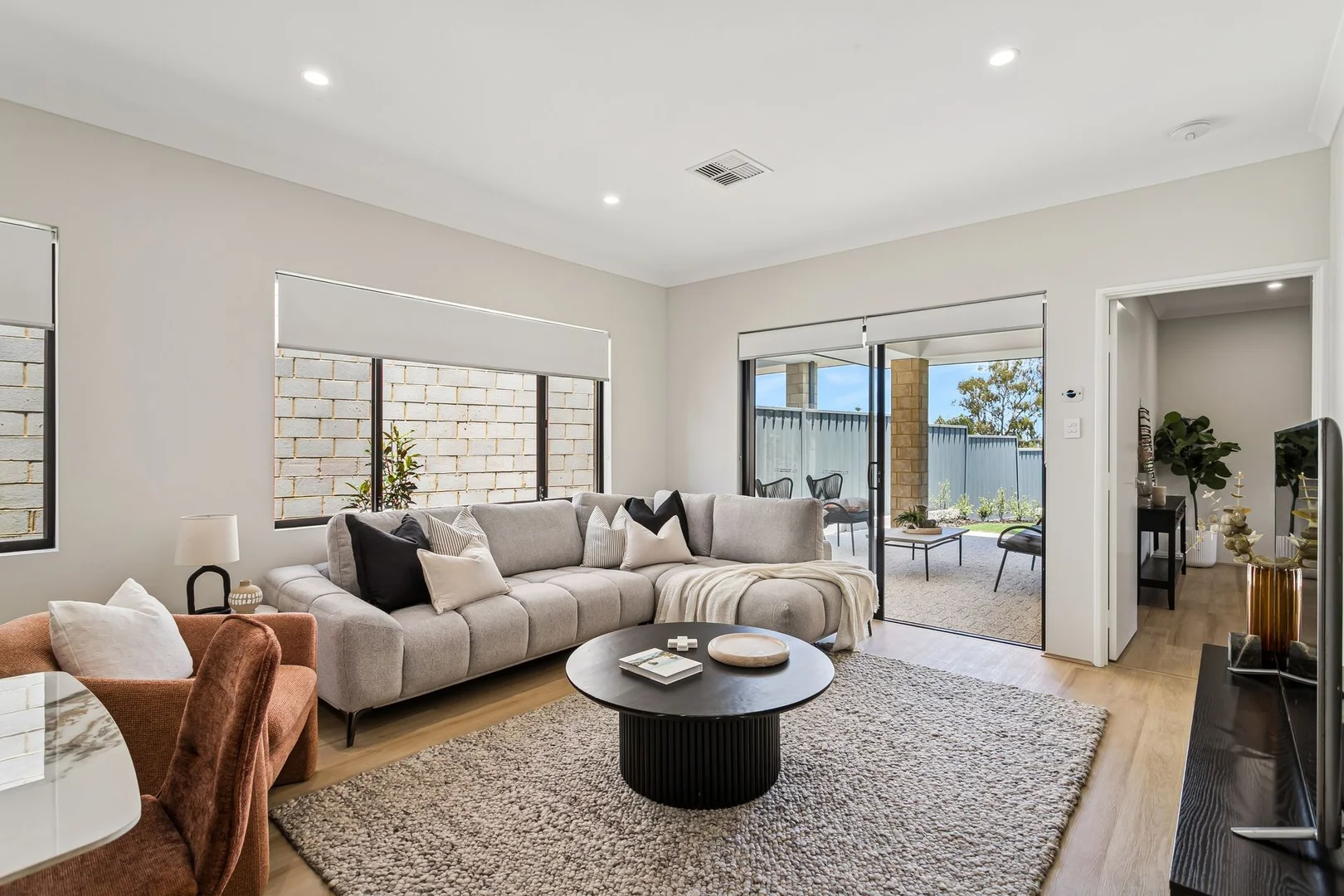 Additional image 4 of 3B Ambleside Close, Balga WA 6061