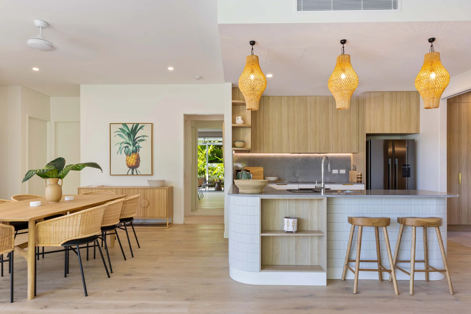 Additional image 42 of 1 Rachel Carson Lane, Port Douglas QLD 4877