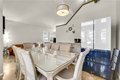 Additional image 16 of 5560 Via Cantada, Yorba Linda, CA, 92887