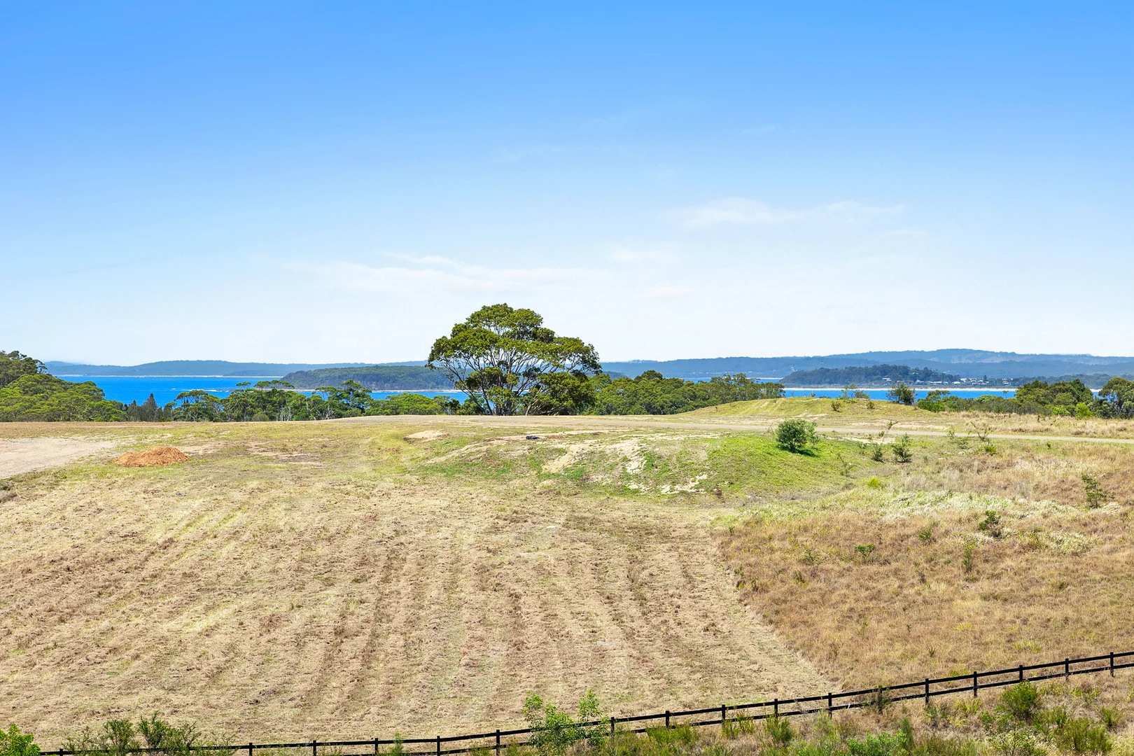 Additional image 7 of 15 Clover Street, Rosedale NSW 2536