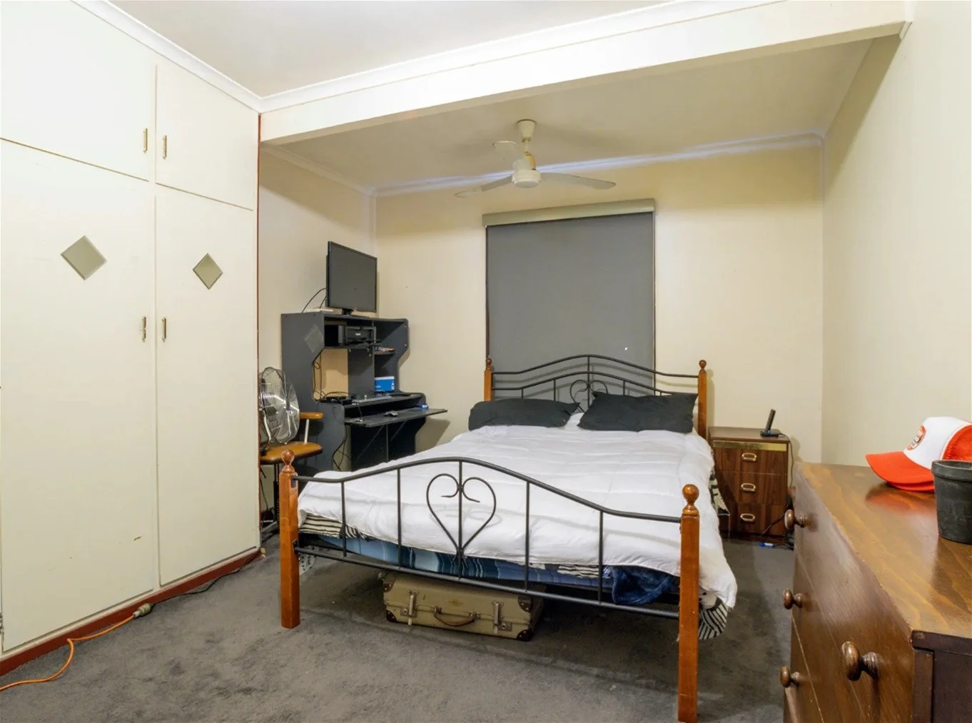 Additional image 7 of 18 Agnes Street, Kadina SA 5554