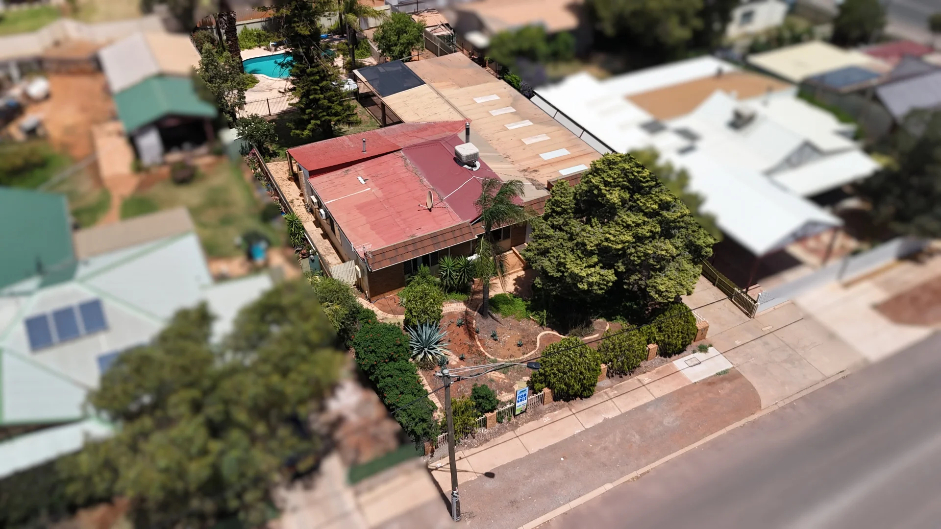 Additional image 5 of 9 Oberthur Street, South Kalgoorlie WA 6430