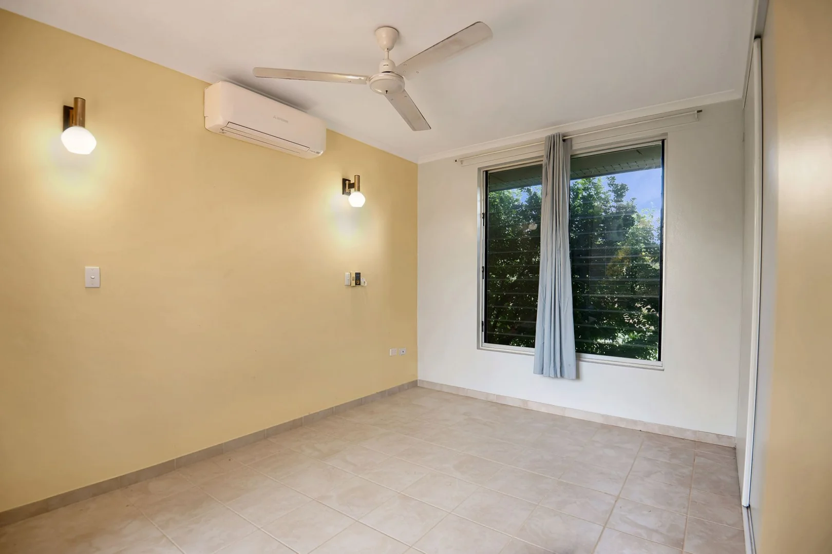 Additional image 5 of 17 Holtze Crescent, Katherine East NT 0850