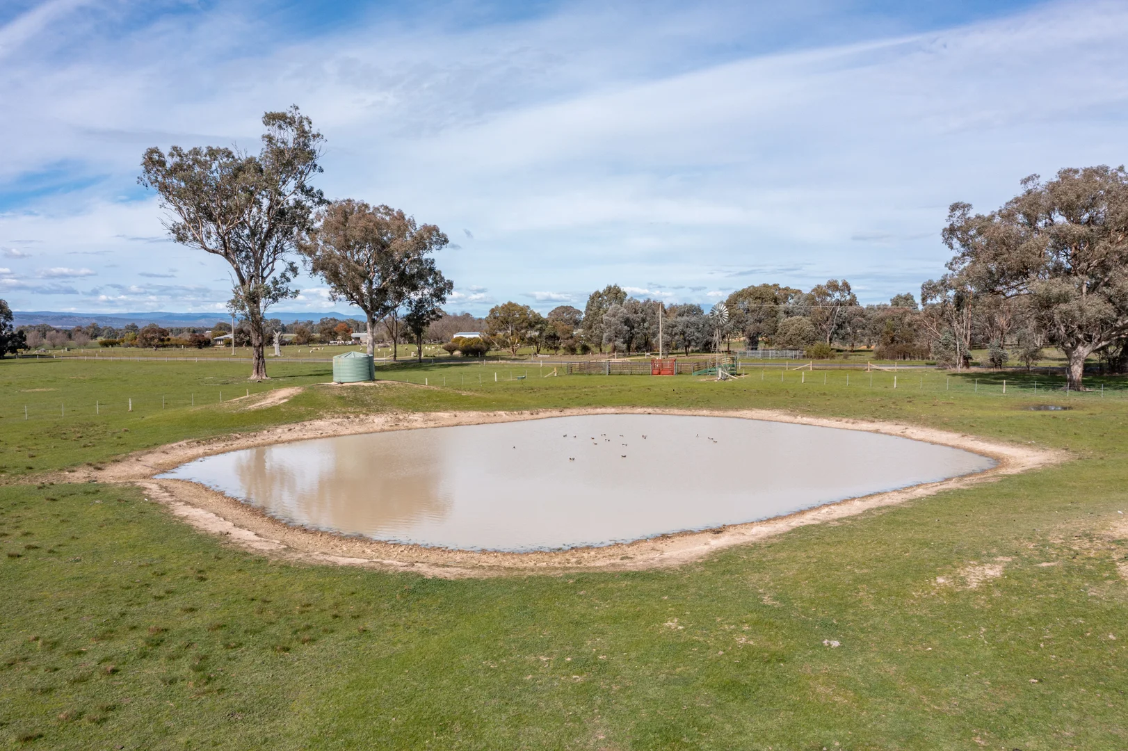 Additional image 4 of 659 Wangaratta-Eldorado Road, Londrigan VIC 3678