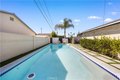 Additional image 44 of 934 E Rose Ave, Orange, CA, 92867