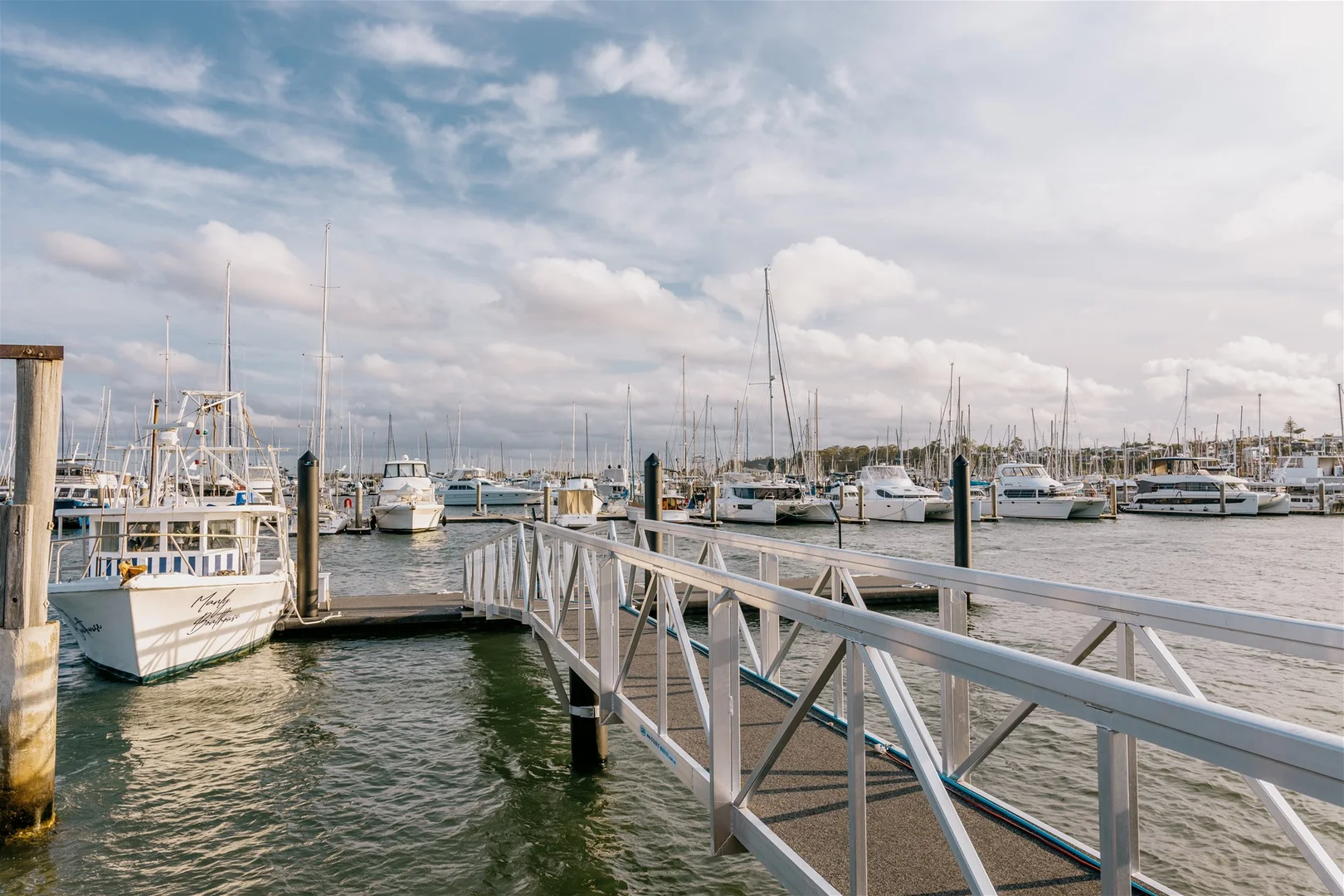 Additional image 23 of 14/105 Chestnut Street, Wynnum QLD 4178