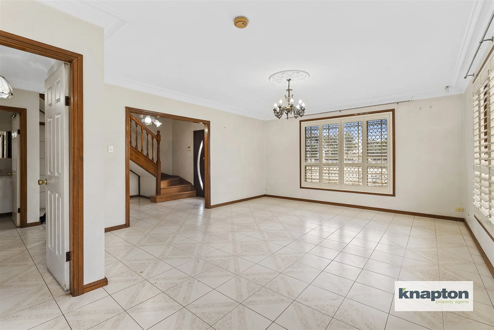 Additional image 4 of 152 King Georges Road, Wiley Park NSW 2195