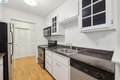 Additional image 12 of 385 Jayne Ave Apt 205, Oakland, CA, 94610