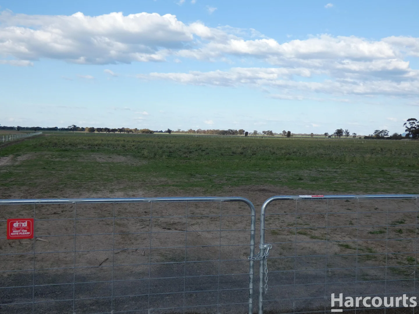 Additional image 8 of 411 Old Hamilton Road, Haven VIC 3401