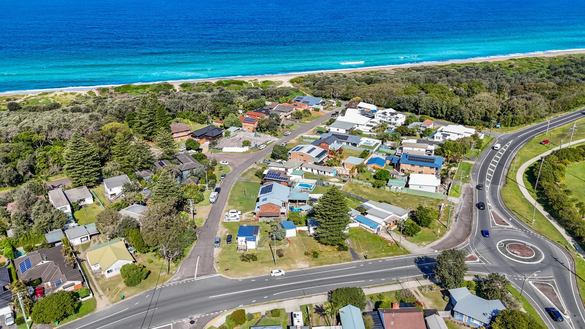 Additional image 14 of 52 Ourringo Street, Budgewoi NSW 2262