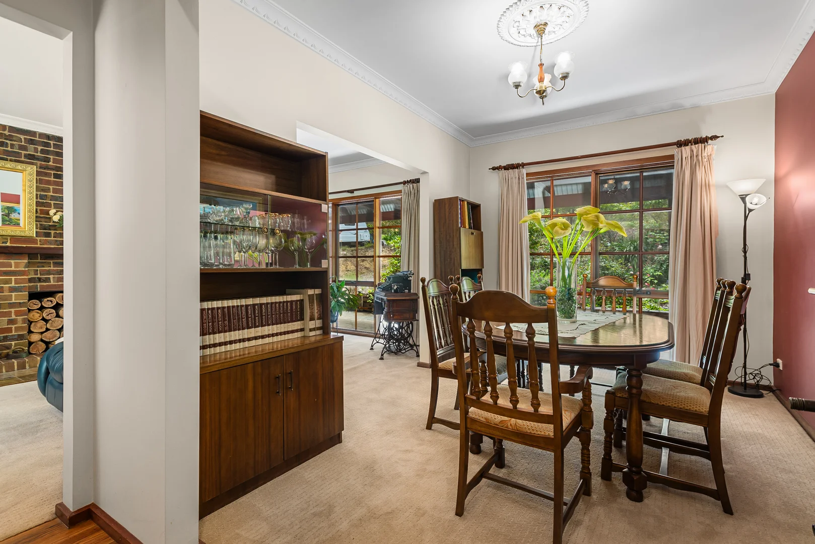 Additional image 11 of 59 Ellandee Crescent, Macedon VIC 3440