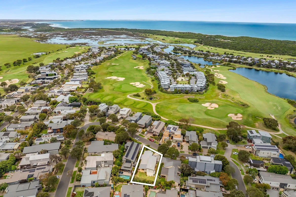 Additional image 19 of 9 Loch Lomond Crescent, Torquay VIC 3228