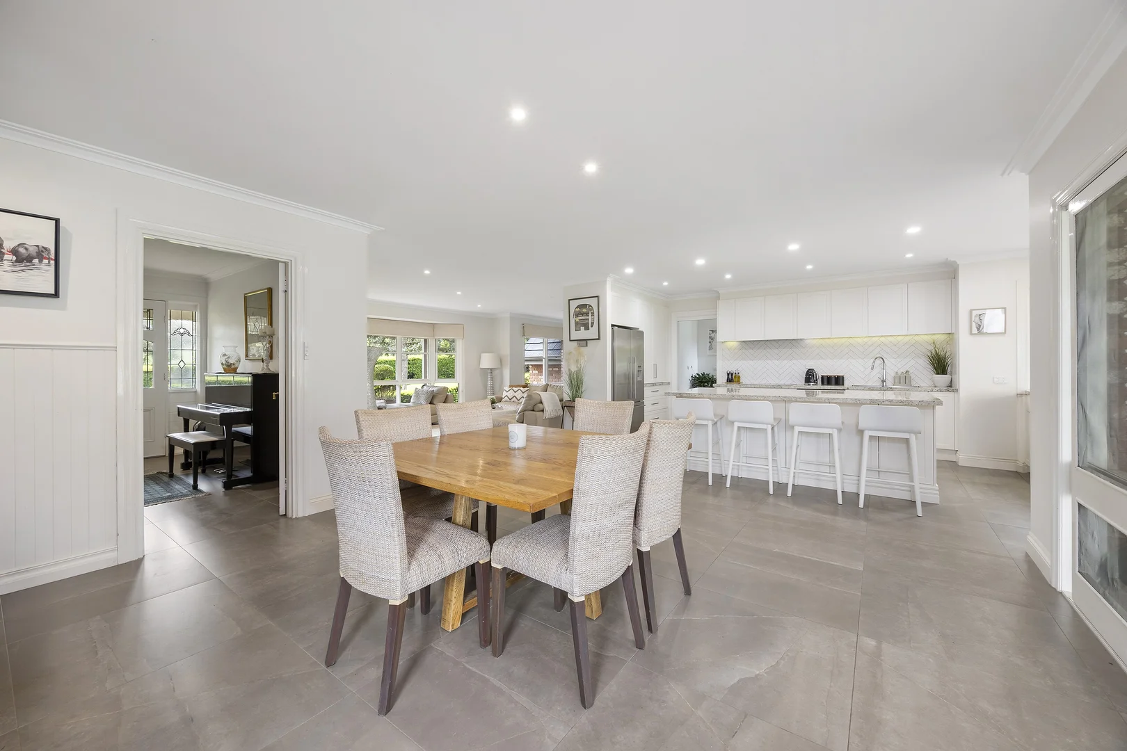 Additional image 13 of 22 Mountain Flat Road, Narre Warren East VIC 3804
