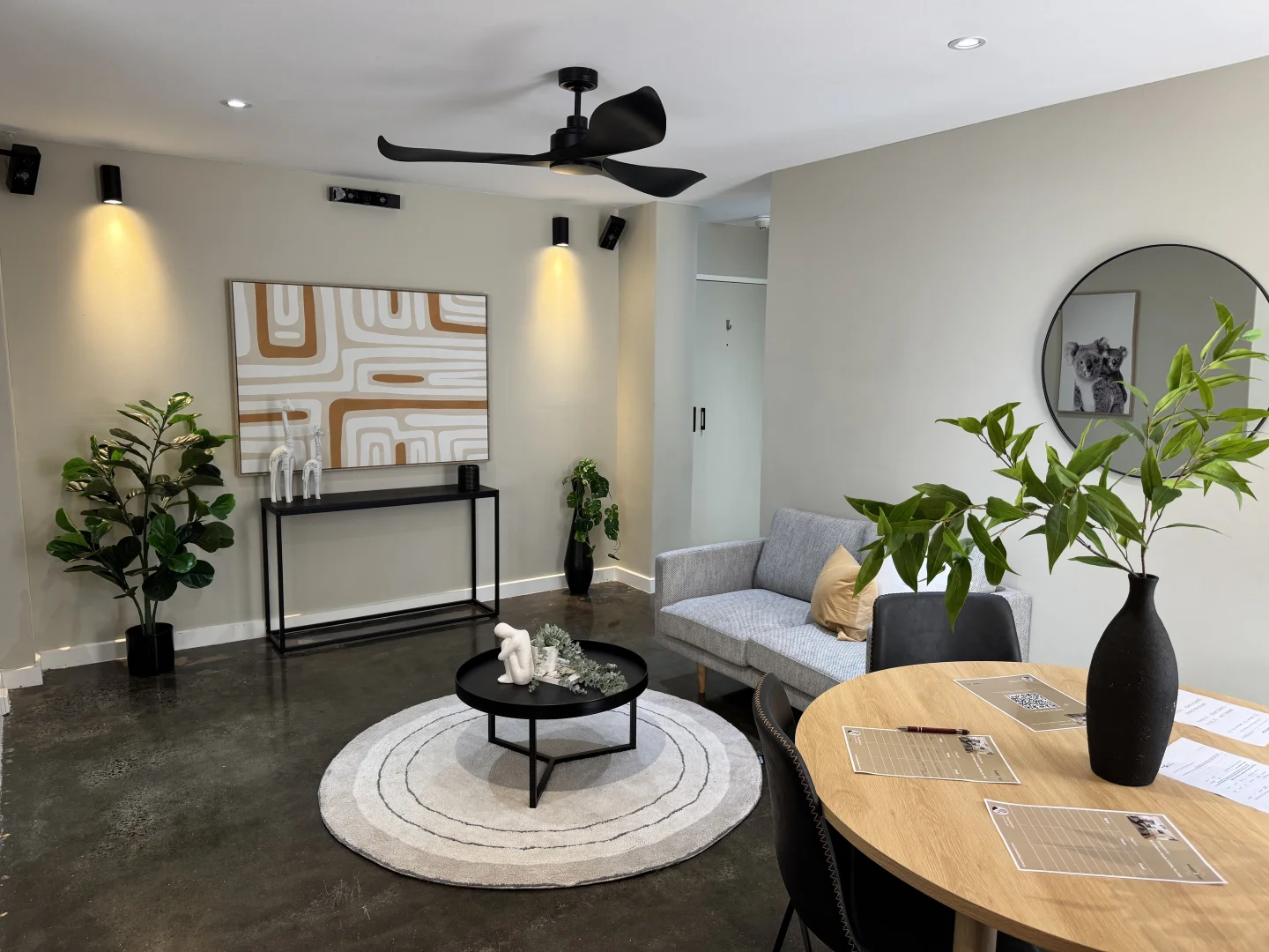 Additional image 2 of GF/12 Marine Parade, St Kilda VIC 3182