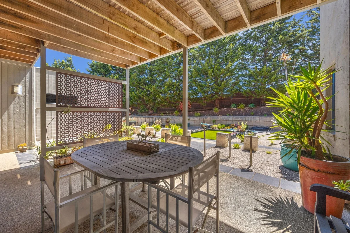 Additional image 16 of 140 Strathmore Drive, Jan Juc VIC 3228