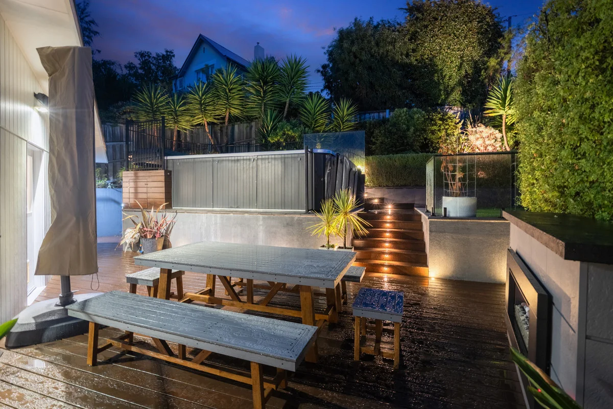 Additional image 26 of 4 Garth Avenue, Sandy Bay TAS 7005