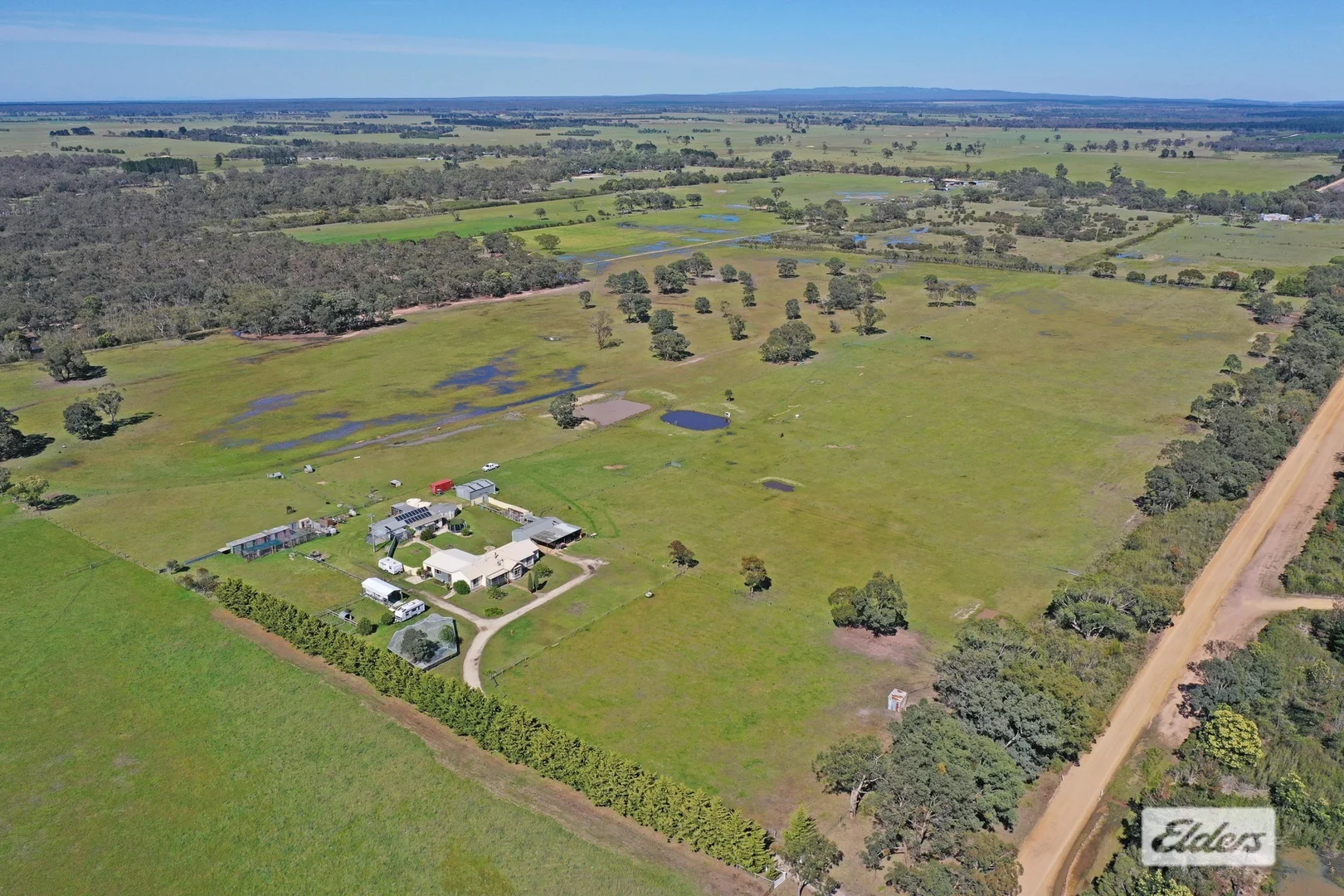 Additional image 13 of 628 Nicholls Road, Stradbroke VIC 3851