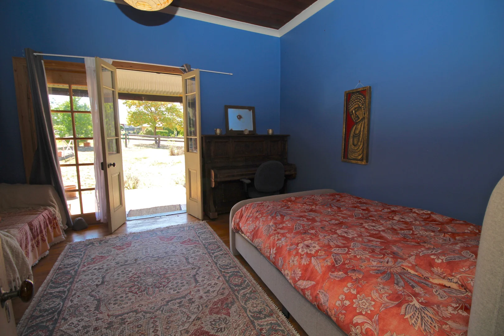 Additional image 11 of 1 Baker St, Bundarra NSW 2359