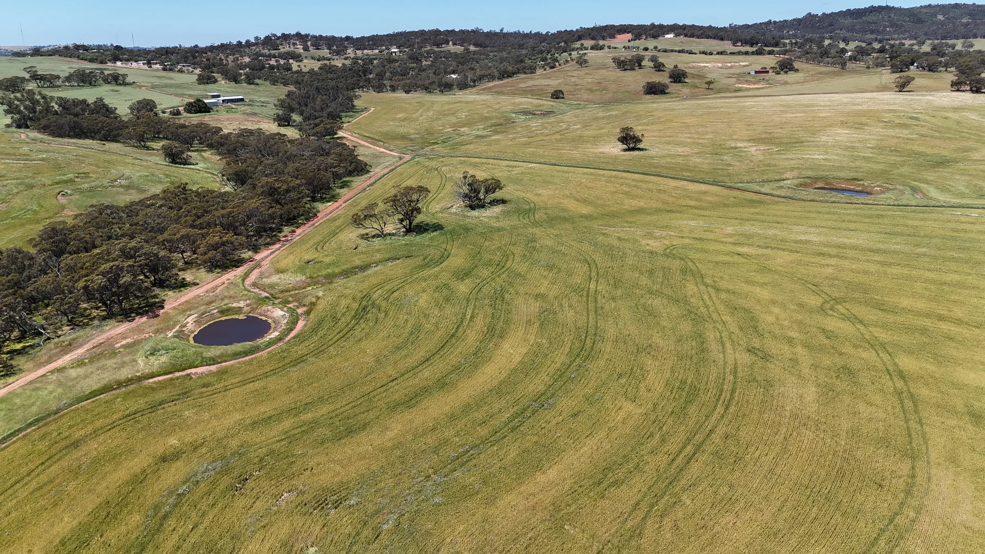 Additional image 14 of 180 Nottingham Road, Toodyay WA 6566