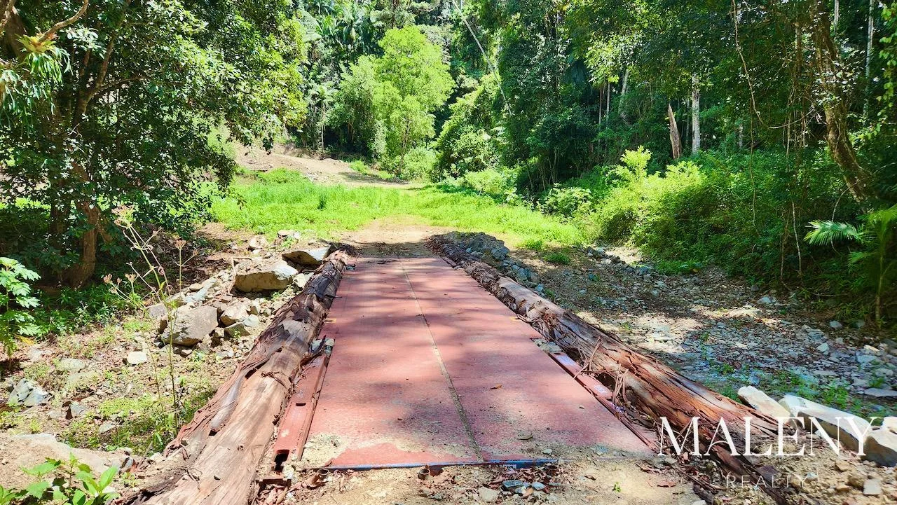 Additional image 25 of 97-155 Doyle Road, Wootha QLD 4552