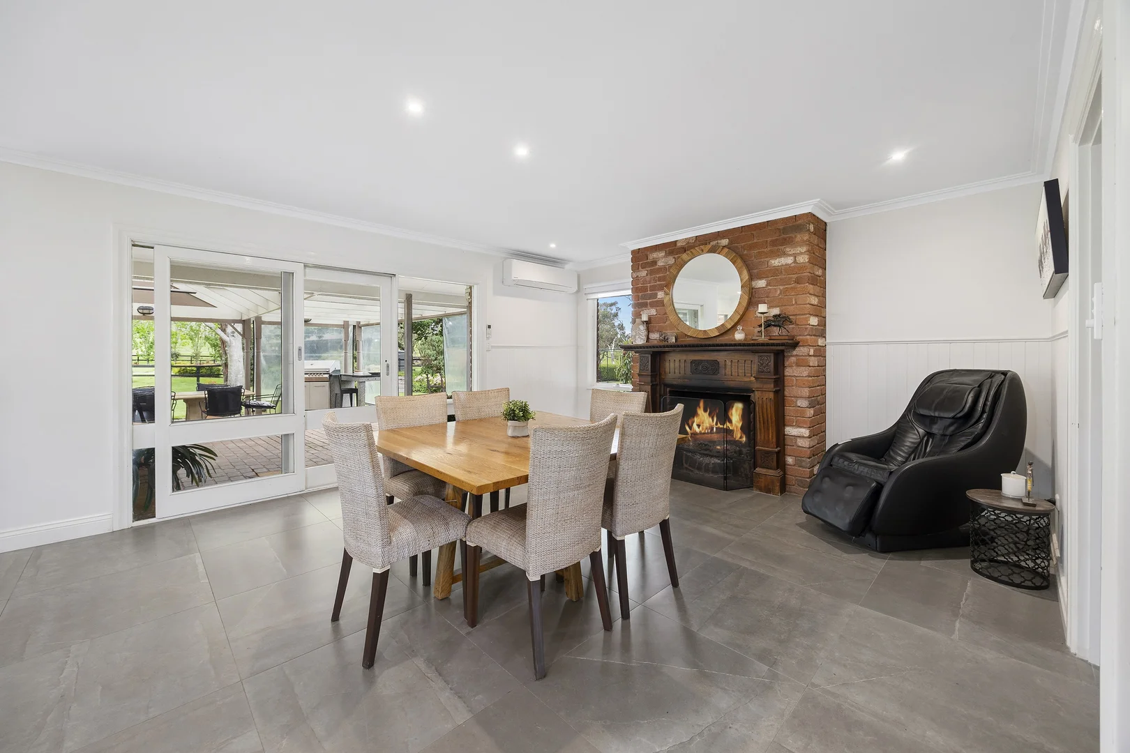Additional image 14 of 22 Mountain Flat Road, Narre Warren East VIC 3804