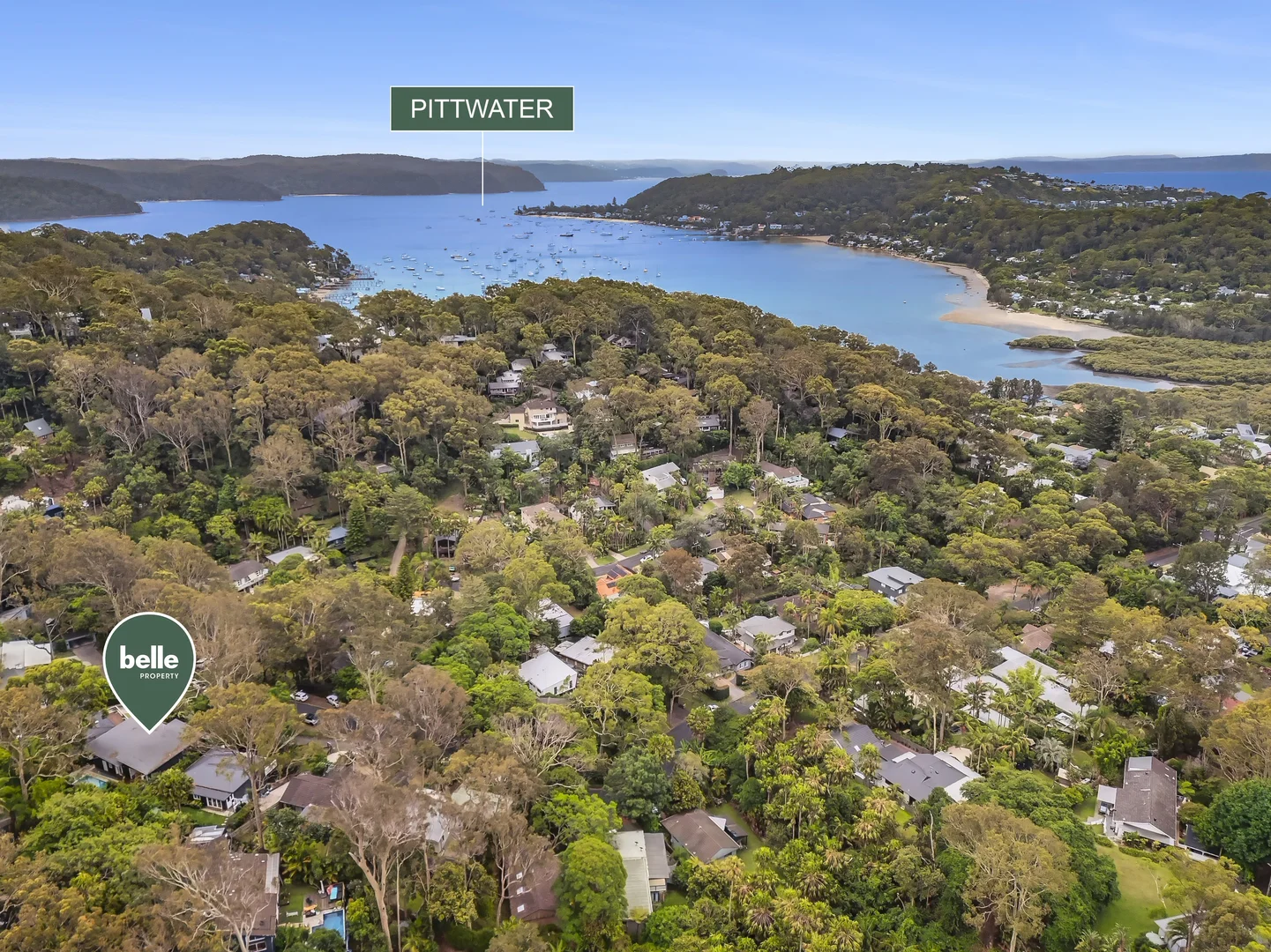 Additional image 17 of 41 Therry Street, Avalon Beach NSW 2107