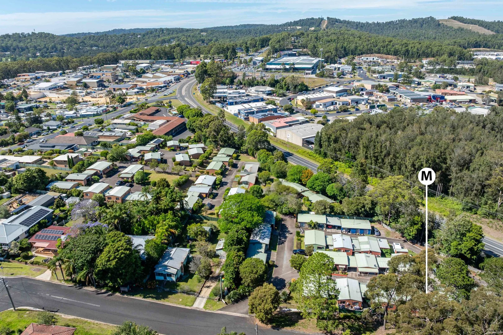 Additional image 18 of 2/15 Crown Street, Batemans Bay NSW 2536