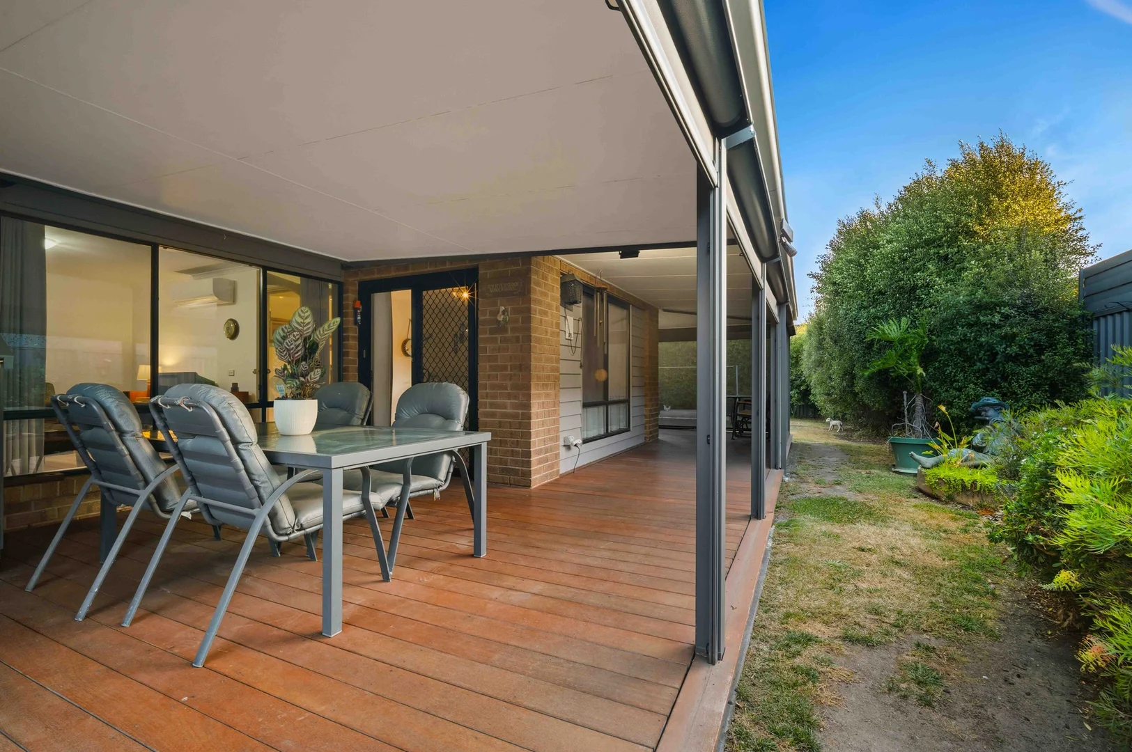 Additional image 16 of 1 Corriedale Court, Alfredton VIC 3350