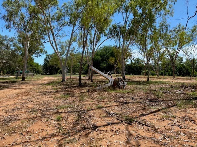 Additional image 13 of 281 Shadforth Road, Cossack, Katherine NT 0850